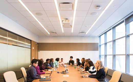 group-of-people-in-conference-room-1181304